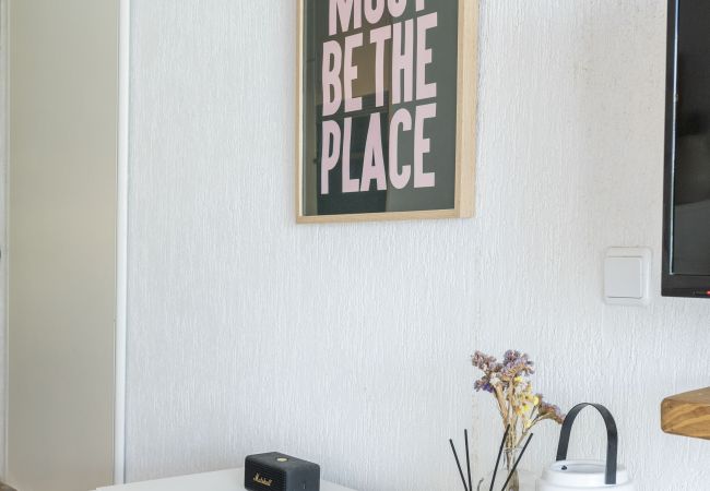 Appartement à Tavira - Pedras d’El Rei 398 par Hopstays | Ria Formosa Appartement à Tavira - Pedras d’El Rei 398 par Hopstays | Ria Formosa