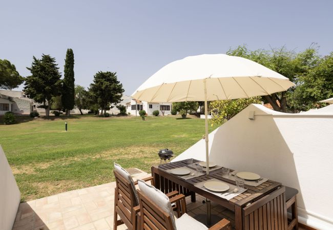 Appartement à Tavira - Pedras d’El Rei 398 par Hopstays | Ria Formosa Appartement à Tavira - Pedras d’El Rei 398 par Hopstays | Ria Formosa