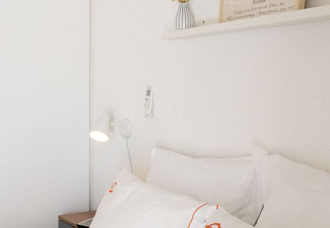 Appartement à Tavira - Pedras d’El Rei 398 par Hopstays | Ria Formosa Appartement à Tavira - Pedras d’El Rei 398 par Hopstays | Ria Formosa