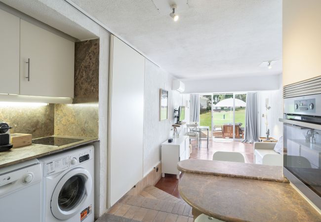 Appartement à Tavira - Pedras d’El Rei 398 par Hopstays | Ria Formosa Appartement à Tavira - Pedras d’El Rei 398 par Hopstays | Ria Formosa