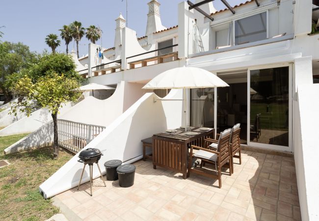 Appartement à Tavira - Pedras d’El Rei 398 par Hopstays | Ria Formosa Appartement à Tavira - Pedras d’El Rei 398 par Hopstays | Ria Formosa