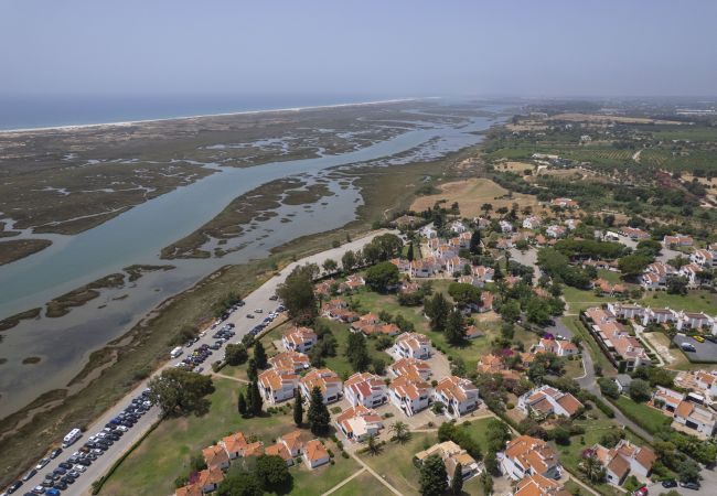 Appartement à Tavira - Pedras d’El Rei 398 par Hopstays | Ria Formosa Appartement à Tavira - Pedras d’El Rei 398 par Hopstays | Ria Formosa