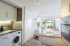 Appartement à Tavira - Pedras d’El Rei 398 par Hopstays | Ria Formosa