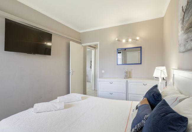 Appartement à Albufeira - Hopstays - Forte Beach Retreat Appartement à Albufeira - Hopstays - Forte Beach Retreat