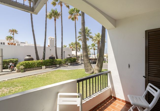 Appartement à Albufeira - Hopstays - Forte Beach Retreat Appartement à Albufeira - Hopstays - Forte Beach Retreat