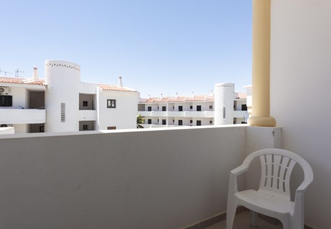 Appartement à Vilamoura - Vilamoura Garden View by Hopstays | Piscine Appartement à Vilamoura - Vilamoura Garden View by Hopstays | Piscine