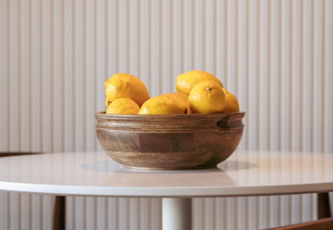 Maison à Almada - Charneca Caparica I Casa Rei Maison à Almada - Charneca Caparica I Casa Rei