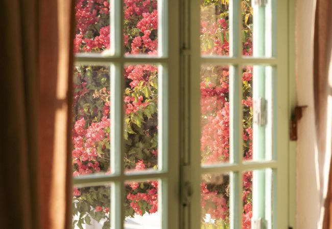 Maison à Almada - Charneca Caparica I Casa Rei Maison à Almada - Charneca Caparica I Casa Rei