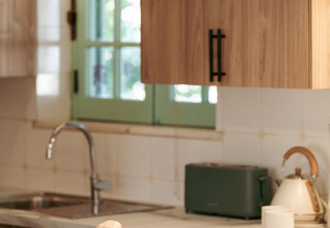 Maison à Almada - Charneca Caparica I Casa Rei Maison à Almada - Charneca Caparica I Casa Rei