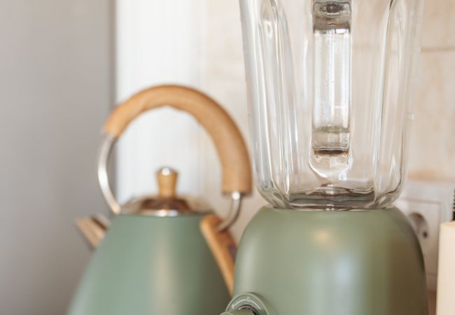 Maison à Almada - Charneca Caparica I Casa Rei Maison à Almada - Charneca Caparica I Casa Rei