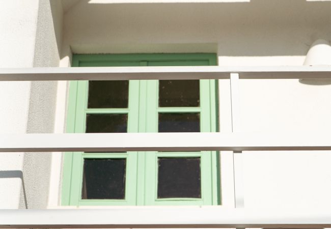 Maison à Almada - Charneca Caparica I Casa Rei Maison à Almada - Charneca Caparica I Casa Rei