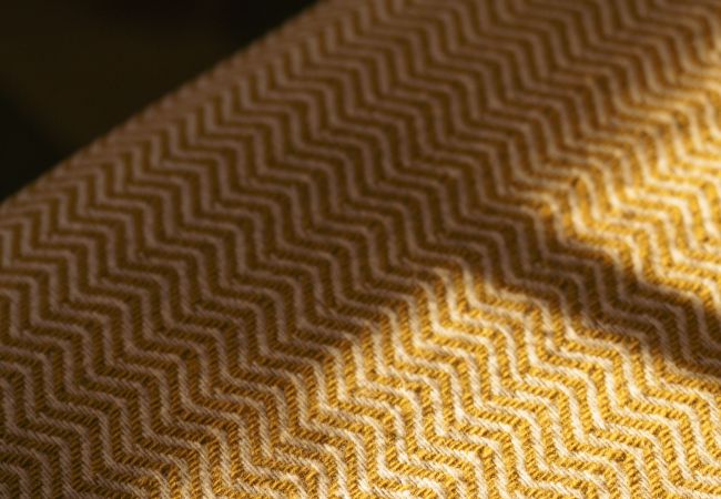 Maison à Almada - Charneca Caparica I Casa Rei Maison à Almada - Charneca Caparica I Casa Rei