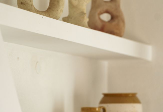 Maison à Almada - Charneca Caparica I Casa Rei Maison à Almada - Charneca Caparica I Casa Rei