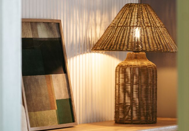 Maison à Almada - Charneca Caparica I Casa Rei Maison à Almada - Charneca Caparica I Casa Rei