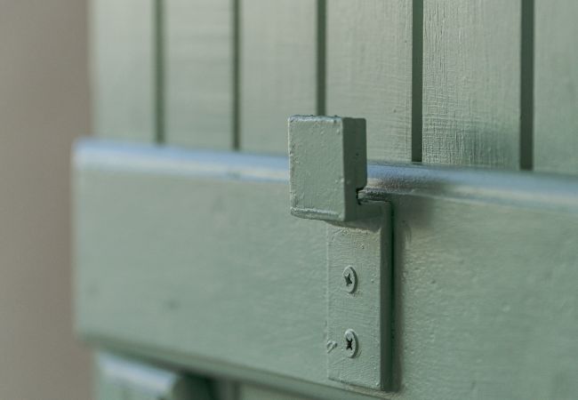 Maison à Almada - Charneca Caparica I Casa Rei Maison à Almada - Charneca Caparica I Casa Rei