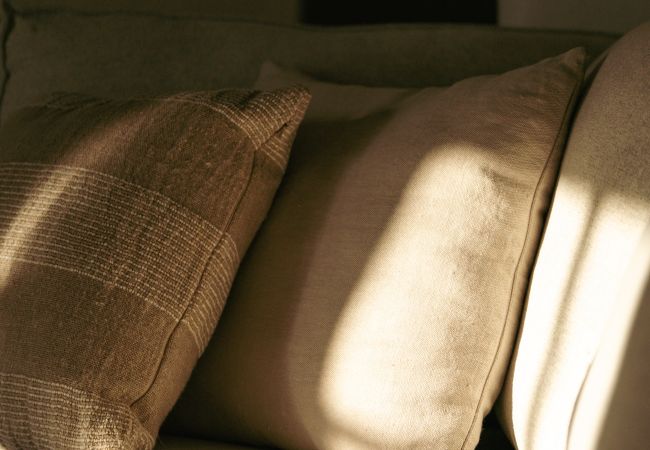 Maison à Almada - Charneca Caparica I Casa Rei Maison à Almada - Charneca Caparica I Casa Rei