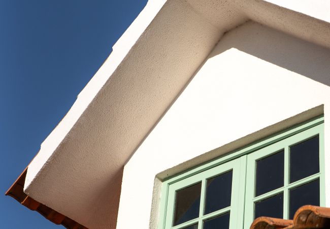 Maison à Almada - Charneca Caparica I Casa Rei Maison à Almada - Charneca Caparica I Casa Rei