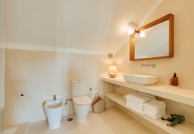 Maison à Almada - Charneca Caparica I Casa Rei Maison à Almada - Charneca Caparica I Casa Rei