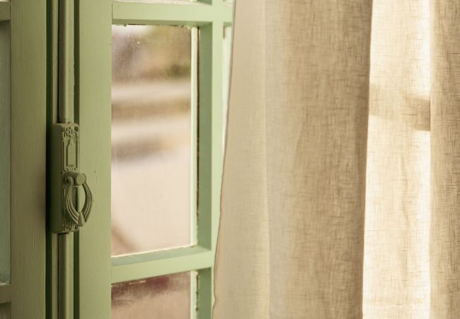 Maison à Almada - Charneca Caparica I Casa Rei Maison à Almada - Charneca Caparica I Casa Rei