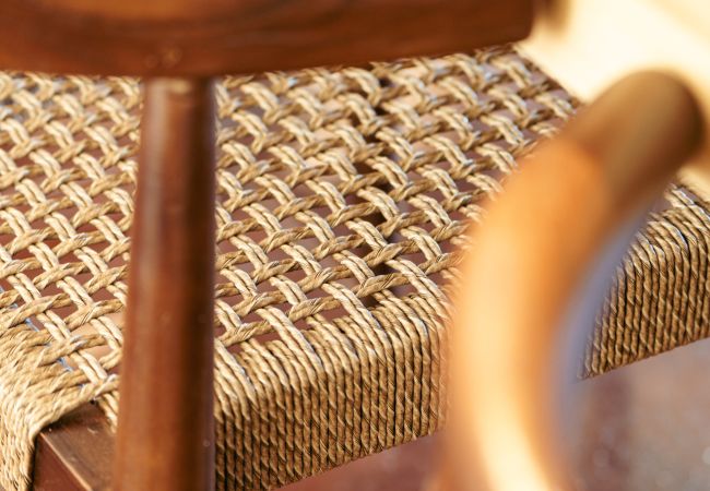 Maison à Almada - Charneca Caparica I Casa Rei Maison à Almada - Charneca Caparica I Casa Rei