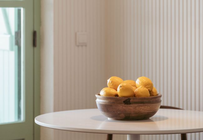 Maison à Almada - Charneca Caparica I Casa Rei Maison à Almada - Charneca Caparica I Casa Rei