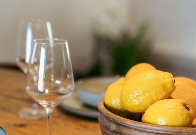 Maison à Almada - Charneca Caparica I Casa Rei Maison à Almada - Charneca Caparica I Casa Rei