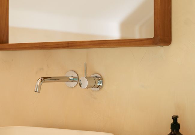 Maison à Almada - Charneca Caparica I Casa Rei Maison à Almada - Charneca Caparica I Casa Rei