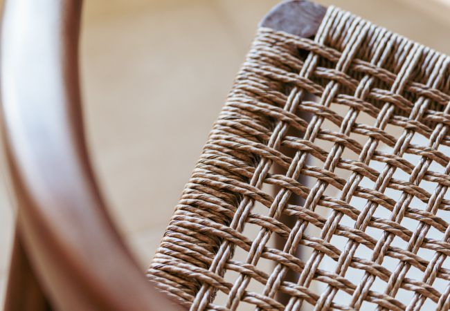 Maison à Almada - Charneca Caparica I Casa Rei Maison à Almada - Charneca Caparica I Casa Rei