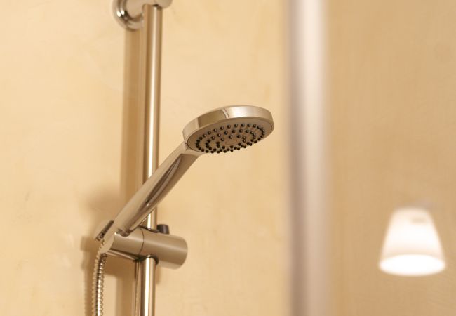 Maison à Almada - Charneca Caparica I Casa Rei Maison à Almada - Charneca Caparica I Casa Rei