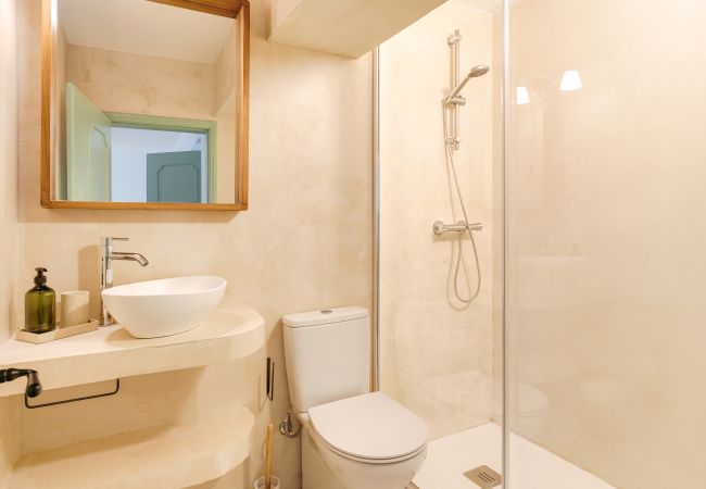 Maison à Almada - Charneca Caparica I Casa Rei Maison à Almada - Charneca Caparica I Casa Rei