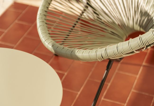 Maison à Almada - Charneca Caparica I Casa Rei Maison à Almada - Charneca Caparica I Casa Rei