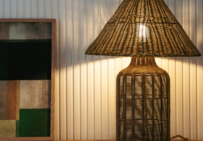 Maison à Almada - Charneca Caparica I Casa Rei Maison à Almada - Charneca Caparica I Casa Rei