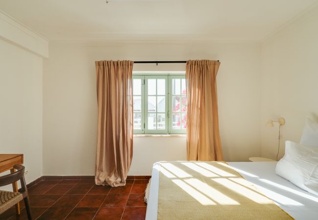 Maison à Almada - Charneca Caparica I Casa Rei Maison à Almada - Charneca Caparica I Casa Rei