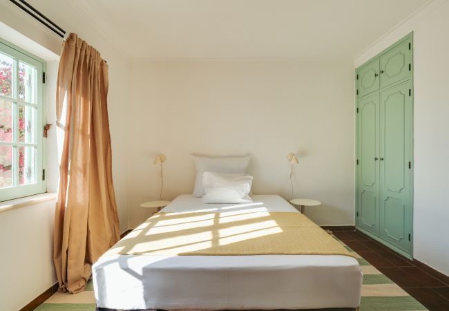 Maison à Almada - Charneca Caparica I Casa Rei Maison à Almada - Charneca Caparica I Casa Rei