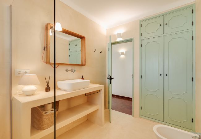 Maison à Almada - Charneca Caparica I Casa Rei Maison à Almada - Charneca Caparica I Casa Rei