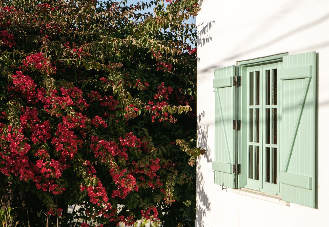 Maison à Almada - Charneca Caparica I Casa Rei