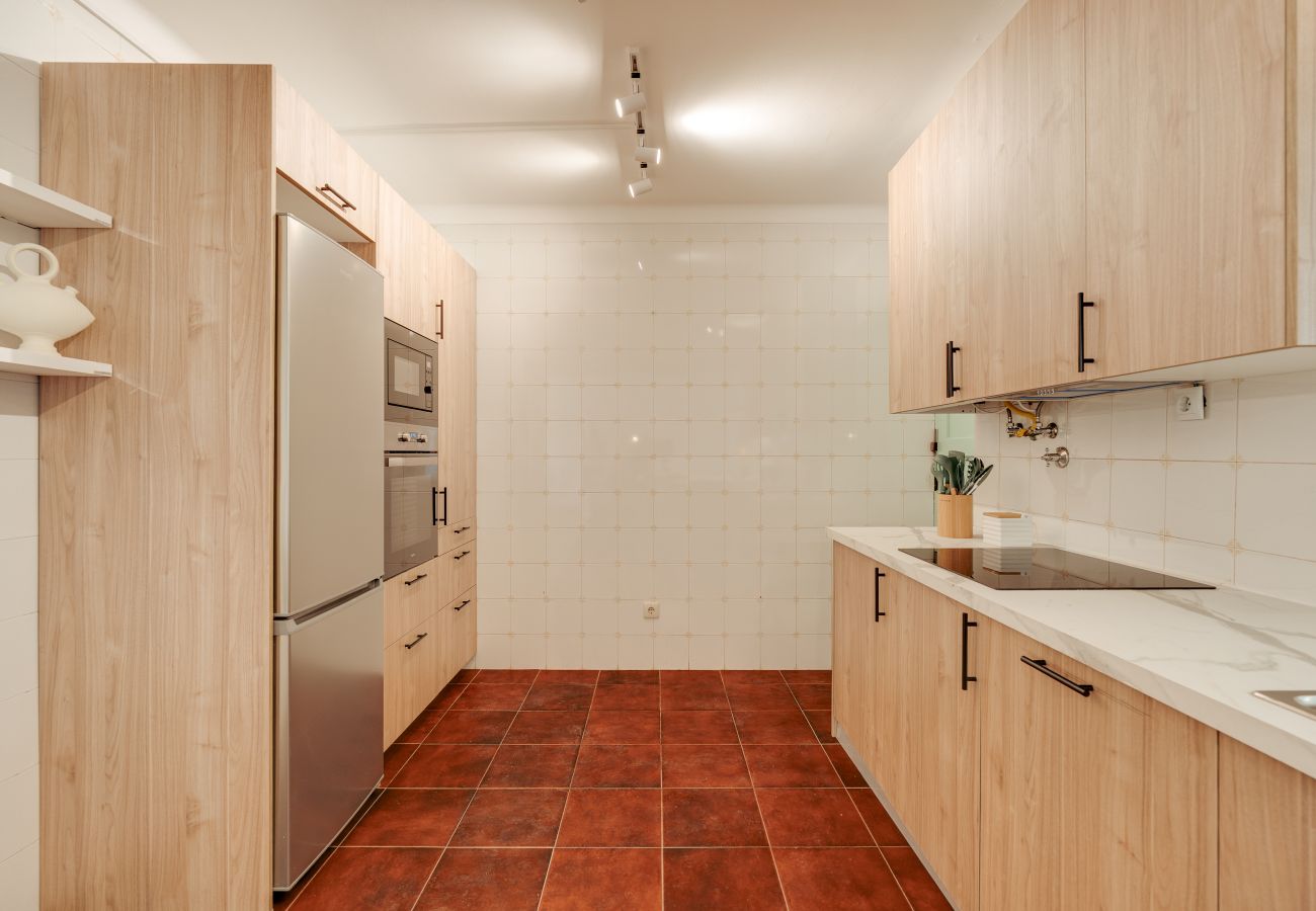 Maison à Almada - Charneca Caparica I Casa Rei