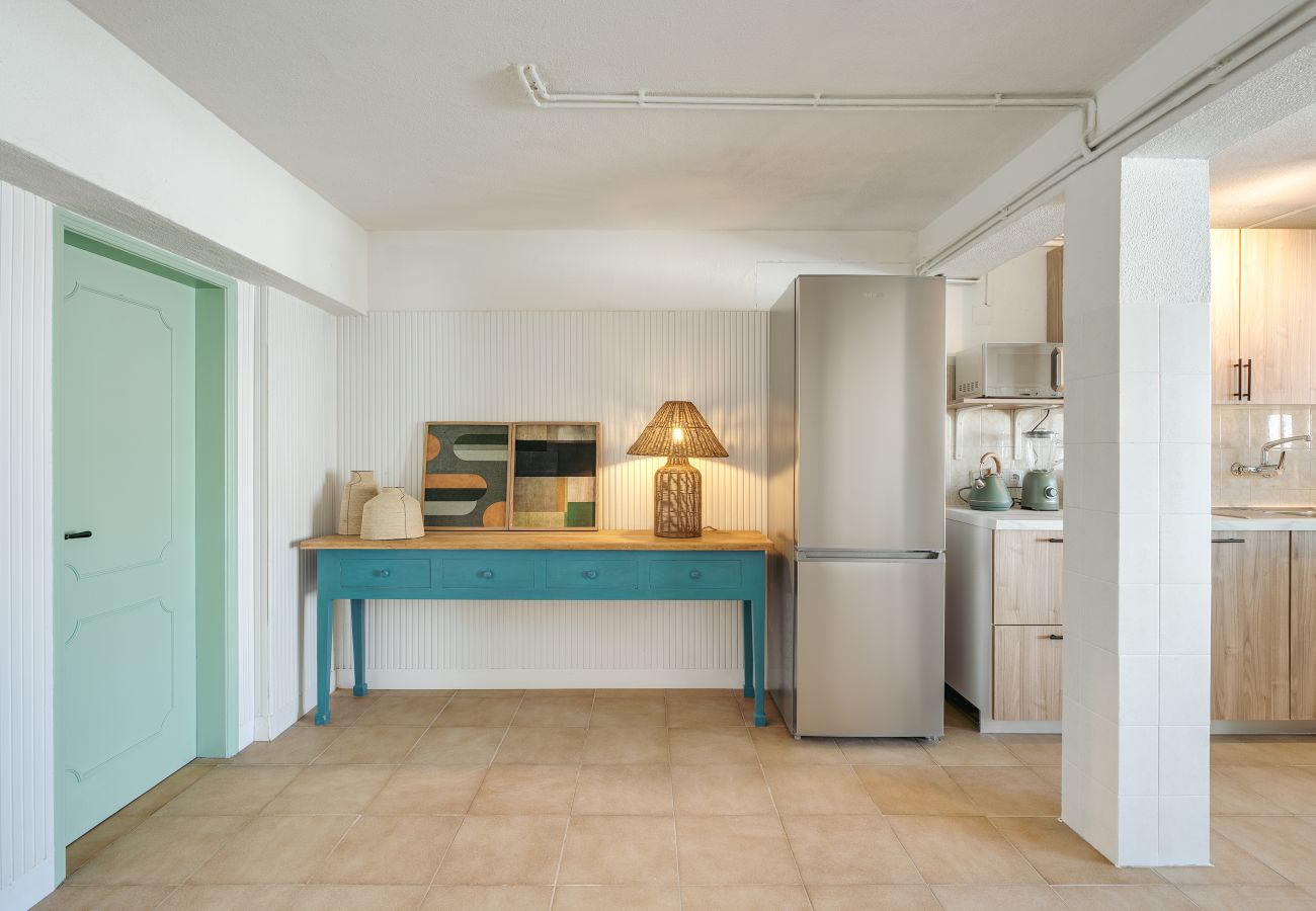 Maison à Almada - Charneca Caparica I Casa Rei