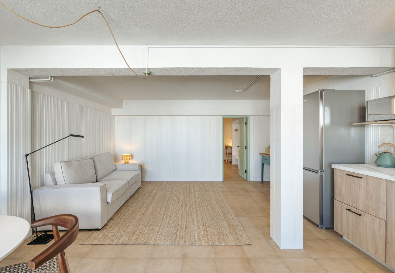 Maison à Almada - Charneca Caparica I Casa Rei