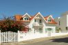 Maison à Almada - Charneca Caparica I Casa Rei - Hopstays