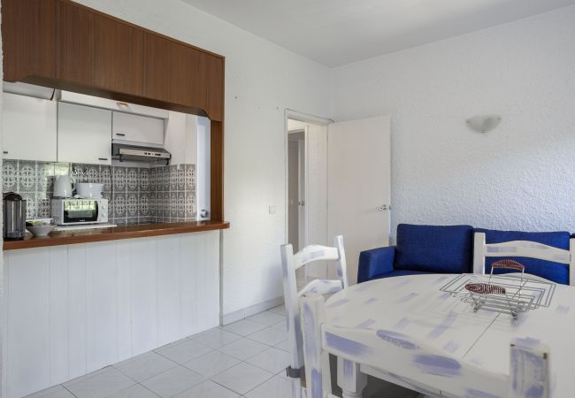 Appartement à Quarteira - Hopstays - 2133 Sun & Sea Flat Appartement à Quarteira - Hopstays - 2133 Sun & Sea Flat