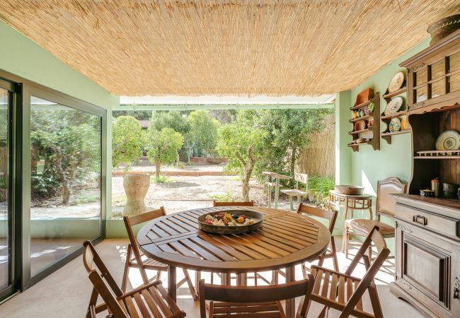 Chambres d'hôtes à Palmela - Hopstays - Guest house - Quinta de Zanao  Chambres d'hôtes à Palmela - Hopstays - Guest house - Quinta de Zanao