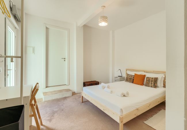 Chambres d'hôtes à Palmela - Hopstays - Guest house - Quinta de Zanao  Chambres d'hôtes à Palmela - Hopstays - Guest house - Quinta de Zanao
