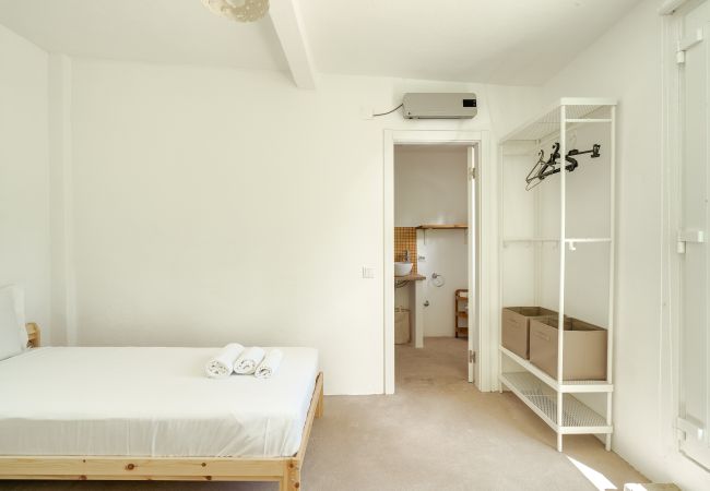 Chambres d'hôtes à Palmela - Hopstays - Guest house - Quinta de Zanao  Chambres d'hôtes à Palmela - Hopstays - Guest house - Quinta de Zanao