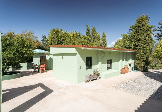 Chambres d'hôtes à Palmela - Hopstays - Guest house - Quinta de Zanao  Chambres d'hôtes à Palmela - Hopstays - Guest house - Quinta de Zanao