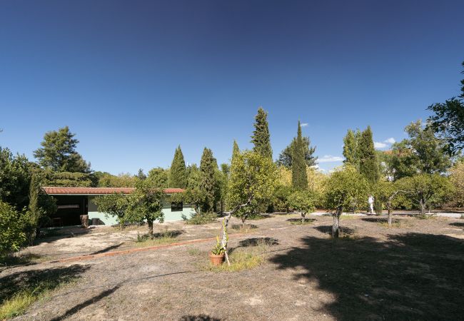 Chambres d'hôtes à Palmela - Hopstays - Guest house - Quinta de Zanao  Chambres d'hôtes à Palmela - Hopstays - Guest house - Quinta de Zanao