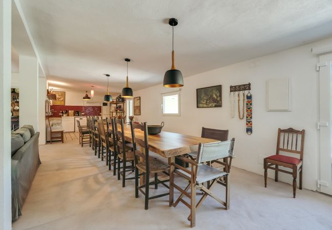 Chambres d'hôtes à Palmela - Hopstays - Guest house - Quinta de Zanao  Chambres d'hôtes à Palmela - Hopstays - Guest house - Quinta de Zanao