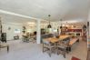 Chambres d'hôtes à Palmela - Hopstays - Guest house - Quinta de Zanao  Chambres d'hôtes à Palmela - Hopstays - Guest house - Quinta de Zanao