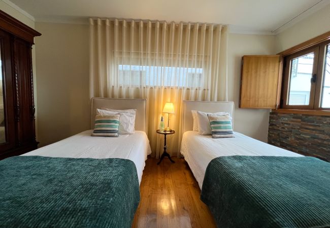 Villa à Gouvães do Douro - Maison Gouvães par Hopstays | Piscine & Vue sur le Douro Villa à Gouvães do Douro - Maison Gouvães par Hopstays | Piscine & Vue sur le Douro