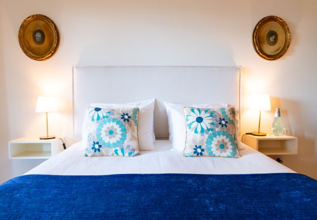 Villa à Gouvães do Douro - Maison Gouvães par Hopstays | Piscine & Vue sur le Douro Villa à Gouvães do Douro - Maison Gouvães par Hopstays | Piscine & Vue sur le Douro